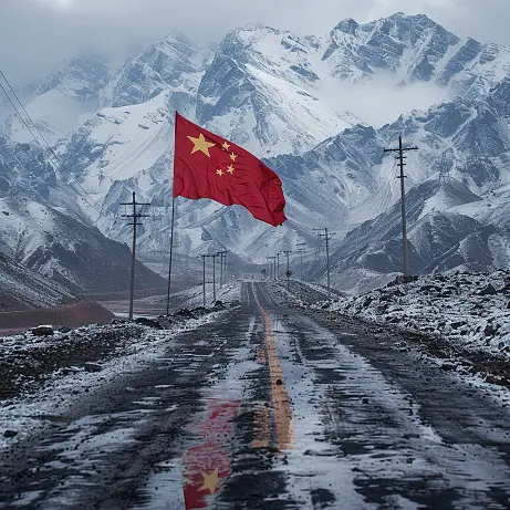 科技辩证题目怎么写