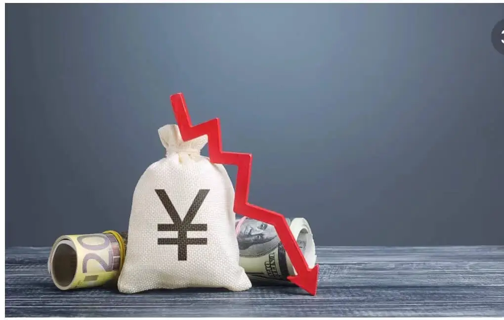 恒惟科技怎么注销
