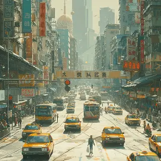 科技征文怎么写450