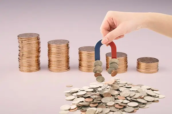 科技面膜正品怎么辨别