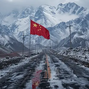 科技雕塑方案怎么写
