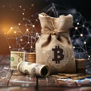 科技伦理征文怎么写