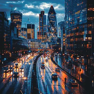 营养科技怎么样