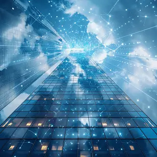 科技园区怎么卖