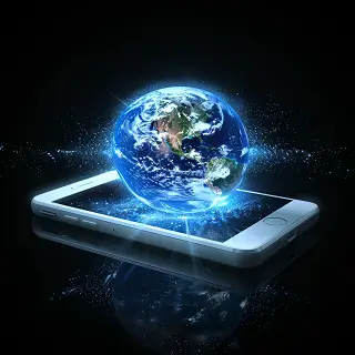 炼金科技怎么改了