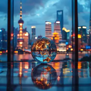 学子科技布沙发怎么