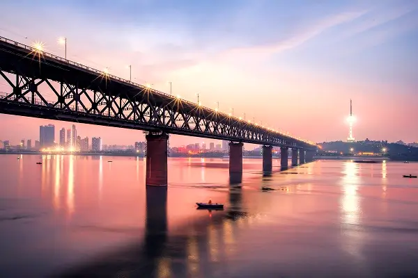 科技引擎音效怎么关闭
