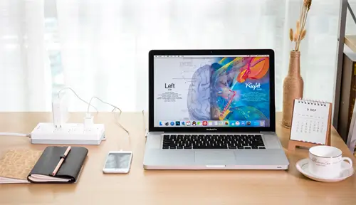 粉笔科技题库怎么设置