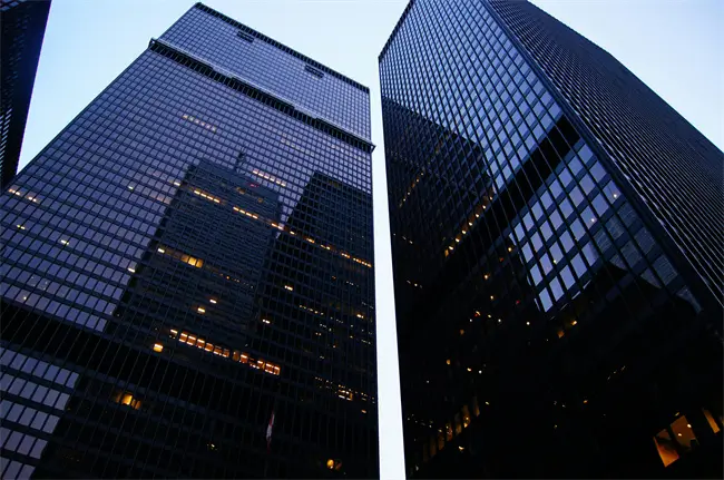 小米科技助手怎么关闭