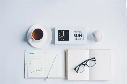 开封科技炸鸡怎么买