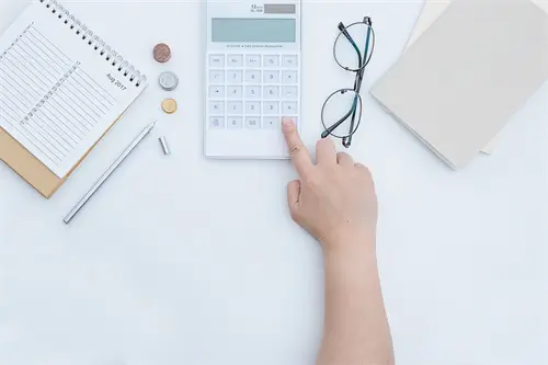 怎么注册科技研发中心
