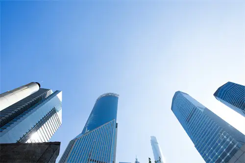 铖昌科技怎么买